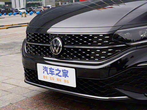 2026�� ���ڿ� 380TSI �ǿ����ڰ�