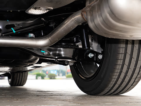 2026�� ���ڿ� 380TSI �ǿ����ڰ�