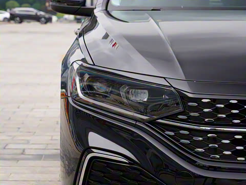 2026�� ���ڿ� 380TSI �ǿ����ڰ�