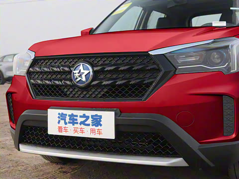 2022�� 1.6L CVT���а�