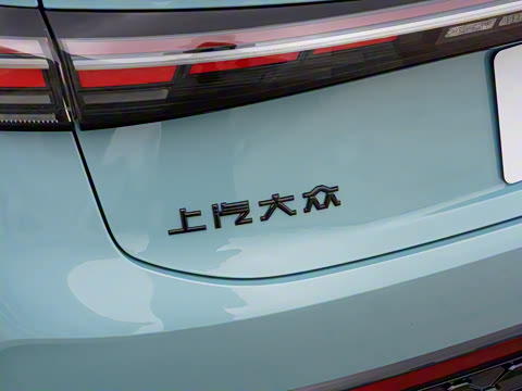 2026�� Pro 380TSI �ǿ������