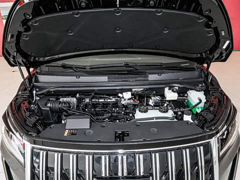 2026�� ���̰� 230����� 7��