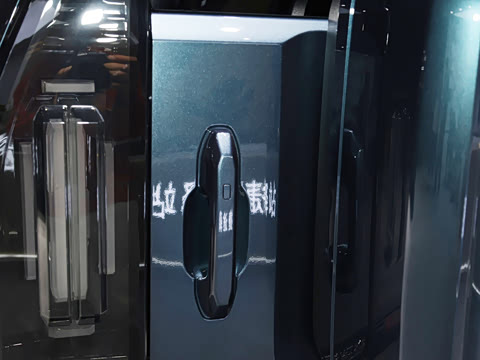 2026 211km XWD ΪǬǼ