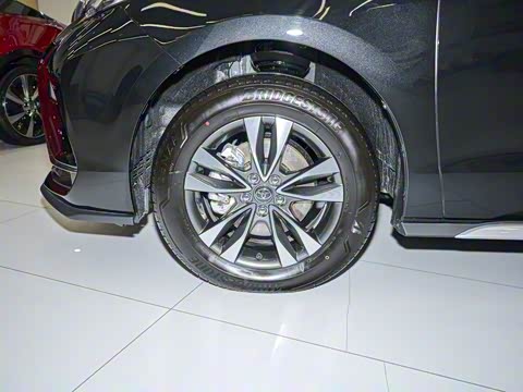 2026�� 2.5L�춯 ���PLUS������