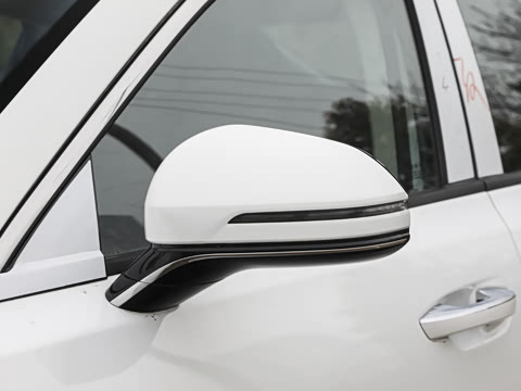 2026�� ��ҫ��  1.5T ����������