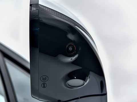 2026�� EV 710Զ����