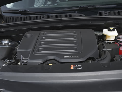 2026�� 25T �����׽��