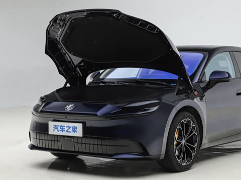 2026�� ���� ������