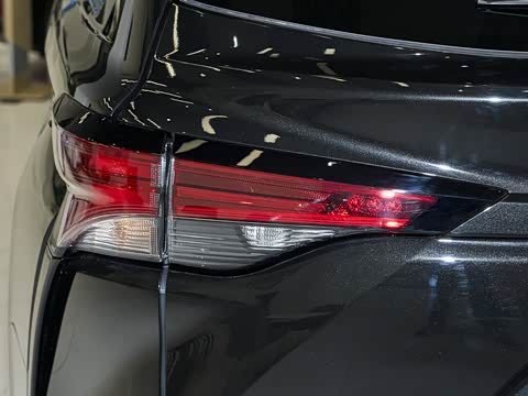 2026�� 2.5L�춯 ���PLUS������