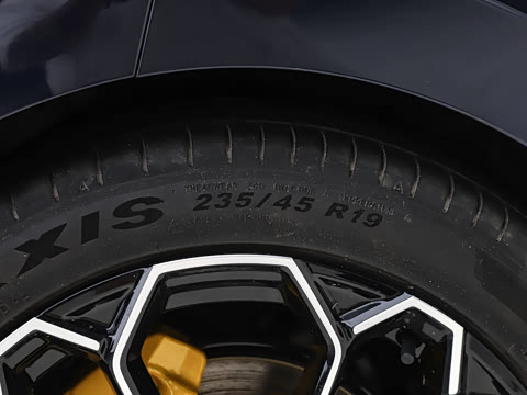 2026�� ���� ������