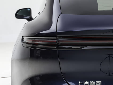 2026�� ���� ������