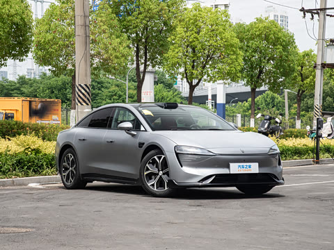 2026�� Max (896�߼����״