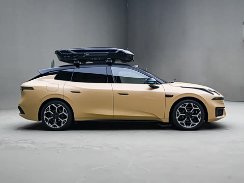 2026�� 200��������Ultra