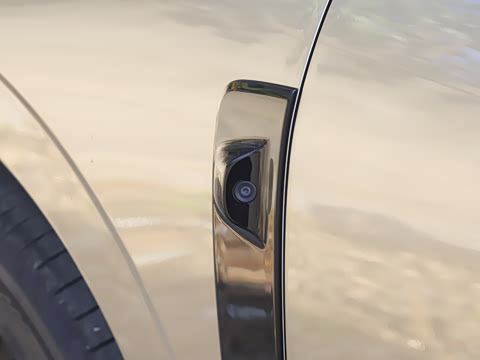 2026�� ����Max