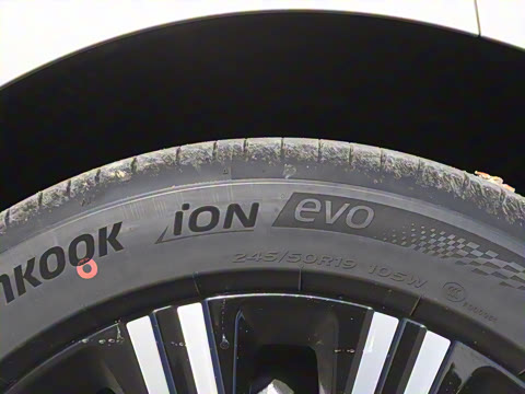 2026�� ����Max