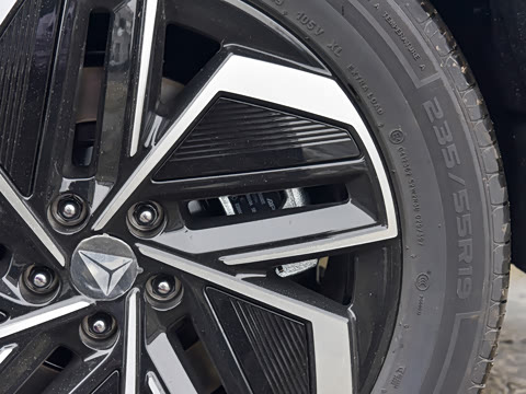 2026�� 630Max+ ��ΪǬ�������