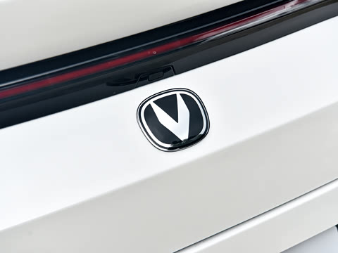 2026�� 1.5T �����