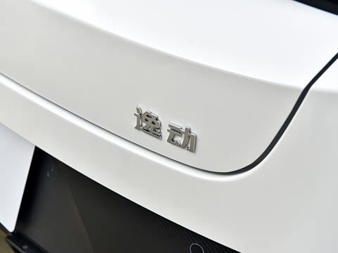 2026�� 1.5T �����