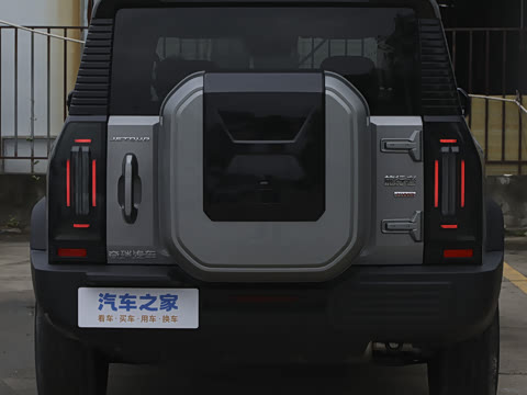 2026�� PLUS 2.0TD XWD���� 7��