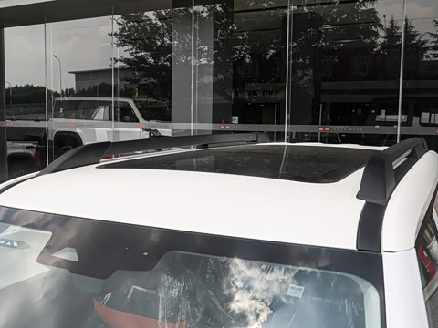 2027�� ���м� 1.5T DCT�������װ�