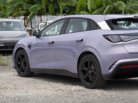 2026�� 620����Plus��