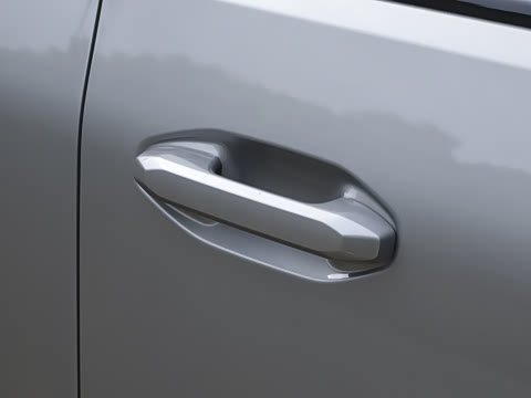 2026�� PLUS 2.0TD XWD���� 7��