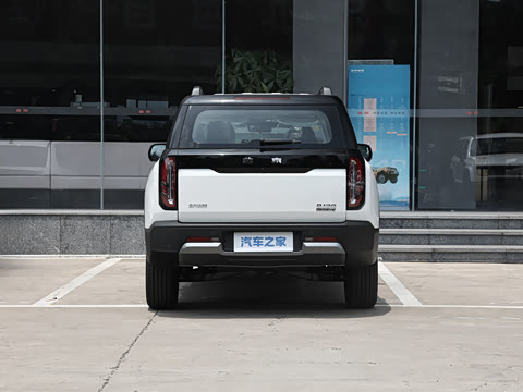 2027�� ���м� 1.5T DCT�������װ�