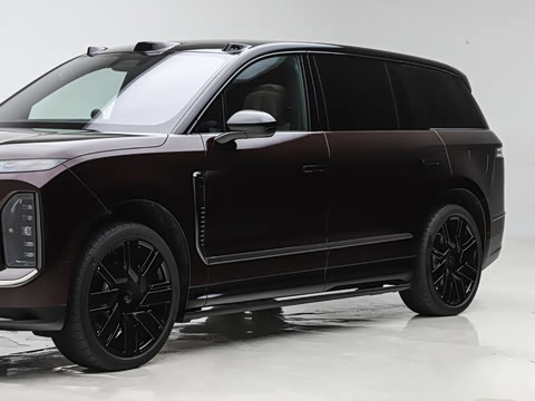 2026�� 102kWh ����ͨ��ǩ����