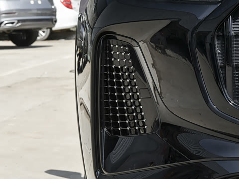 2026�� 1.5T �����