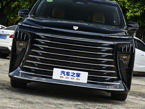 2026�� ����ϵ�� 200km �����