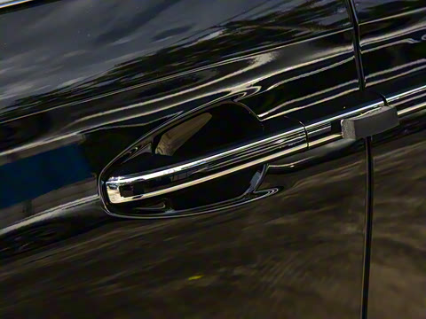 2026�� ����ϵ�� 200km �����