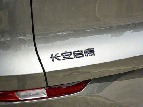 2025�� 145������