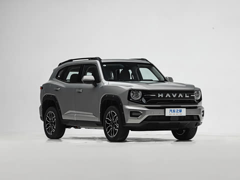 2026�� Hi4 200km �����������