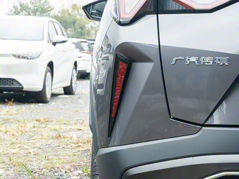 2026�� Ӱ�� 270T ��ȡ��