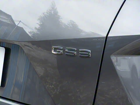 2026�� Ӱ�� 270T ��ȡ��