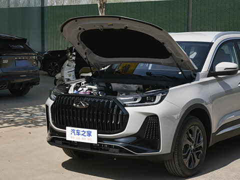 2026�� 1.5T �����