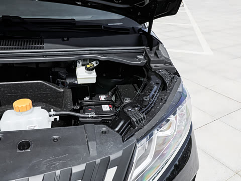 2026�� 420KM ����� 9�� 202kW