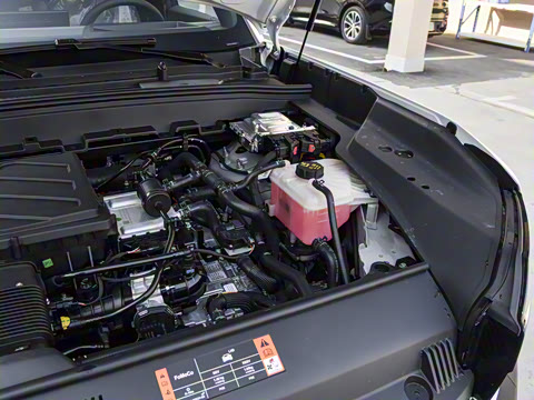 2026�� ī�����̰�