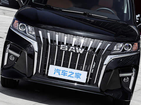2026�� 420KM ����� 7�� 202kW