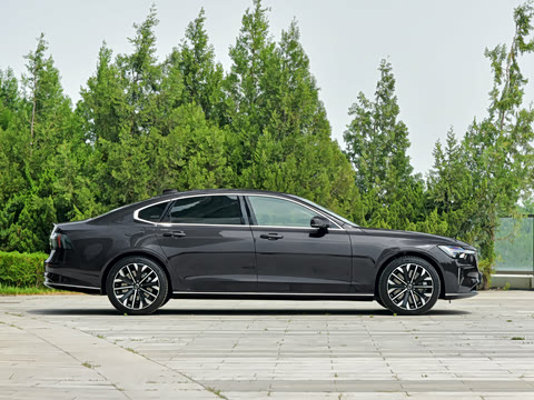 2026�� ���ʽ�춯 �������������ź�����