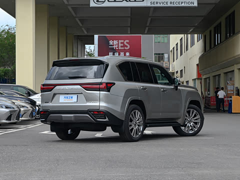 2025�� 700h VIP������