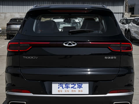 2026�� 1.5T �����