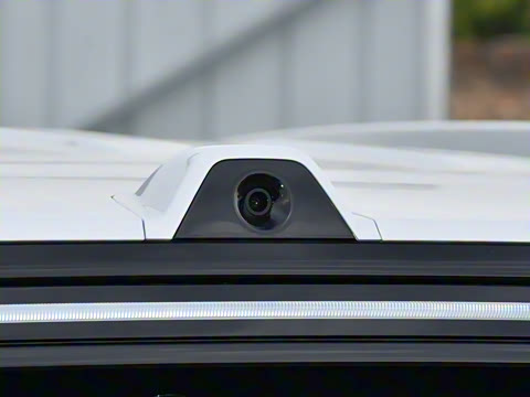 2026�� 220km ������ 7��