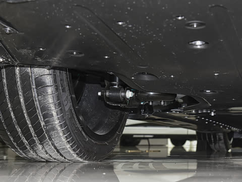 2026�� 510 ������ Max