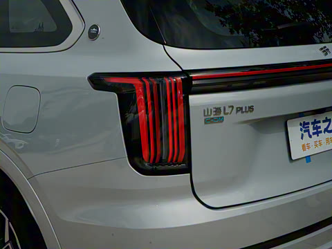 2026�� 121km ���ʰ� 5��