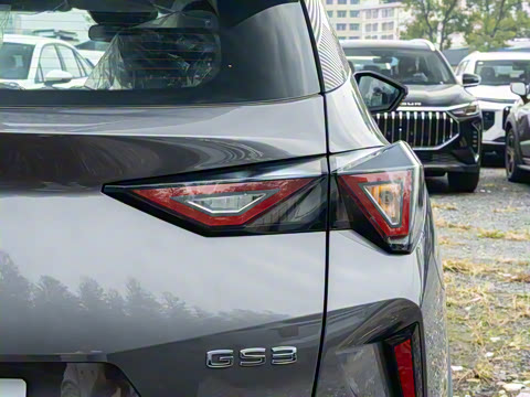 2026�� Ӱ�� 270T ��ȡ��