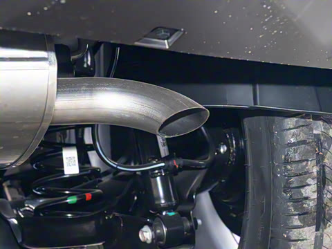 2026�� Ӱ�� 270T ��ȡ��