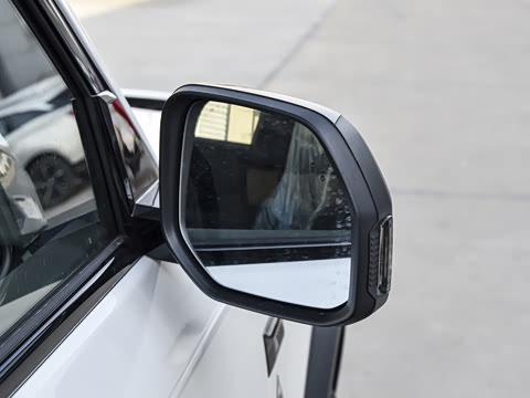 2026�� ī�����̰�