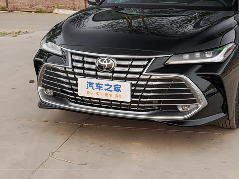 2026�� 2.0L ��ѡ��