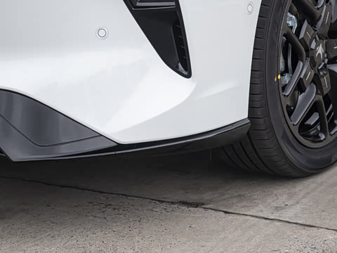 2026�� 535 MAX+�����